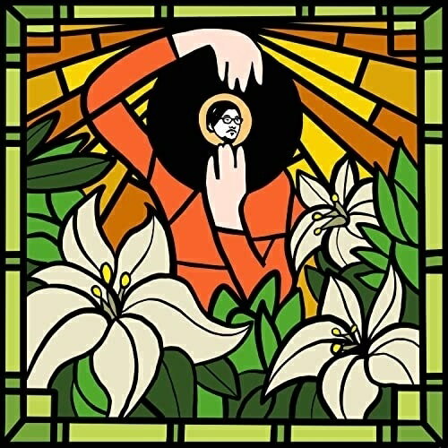 楽天市場】冨田ラボ（CD・DVD）の通販
