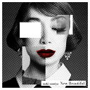 CD / 野宮真貴 / New Beautiful (歌詞付/ライナーノーツ) (通常盤) / VICL-65698