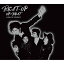 CD / UP-BEAT / BEAT-UP UP-BEAT COMPLETE SINGLES (SHM-CD) (歌詞付) (通常盤) / VICL-70257 5,500円