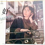 CD / 田中好子 / 好子 (UHQCD) (解説歌詞付) (生産限定盤) / VICL-77013