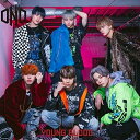 CD / ONE N 039 ONLY / YOUNG BLOOD (通常盤/TYPE-B) / ZXRC-2088