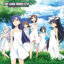 CD / 765PRO ALLSTARS / CHANGE!!!! (通常盤) / COCC-16516