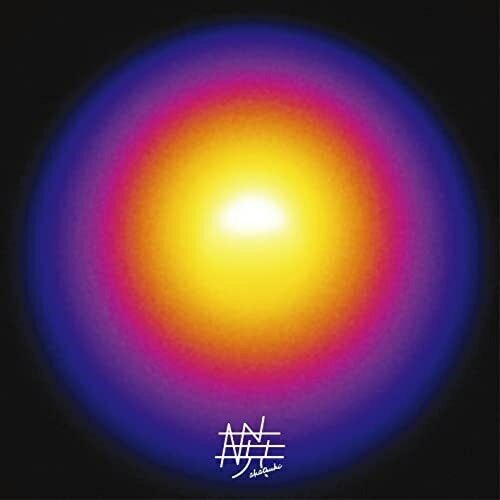 CD / ݥΥեƥ /  (CD+DVD) (B) / SECL-2775