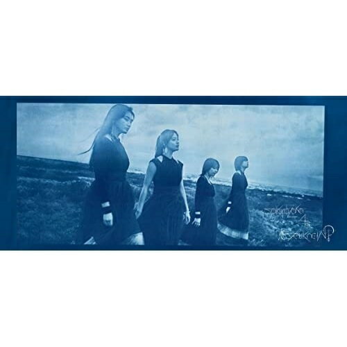 CD / 櫻坂46 / As you know? (CD+Blu-ray) (完全生産限定盤) / SRCL-12174