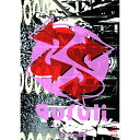 BD / くるり / くるりの25回転(Blu-ray) / VIXL-377