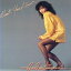 【取寄商品】CD / 桑名晴子 / DON'T YOU KNOW (解説付/W紙ジャケット) / ALT-535 2,970円