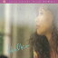 【取寄商品】CD / HALKO(桑名晴子) / LOVE LETTER FROM HAWAII (解説付/W紙ジャケット) / ALT-536 2,732円