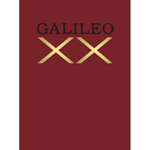 ガリレオXX 内海薫最後の事件 愚弄ぶ(Blu-ray)国内TVドラマ柴咲コウ、ユースケ・サンタマリア、柳楽優弥　発売日 : 2013年9月25日　種別 : BD　JAN : 4527427810914　商品番号 : ASBD-1091