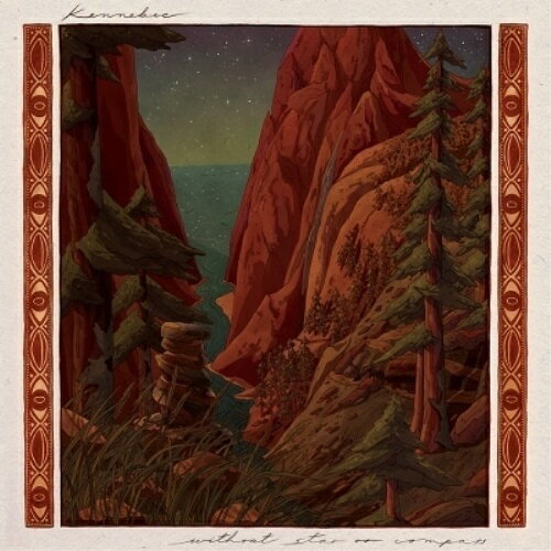 �ڼ���ʡ�CD / ���ͥ٥å� / �����������ȡ�������������������ѥ� (�楸�㥱�å�/������) / BRALN-66