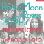 CD / ムーンライダーズ+佐藤奈々子 / Radio Moon and Roses 1979Hz / COCB-54348 2,828円