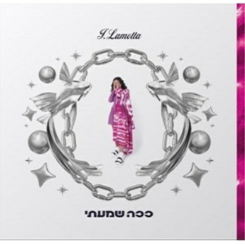 CD / J�����å��������� / ���������������ϡ��� (������) / PCD-94120