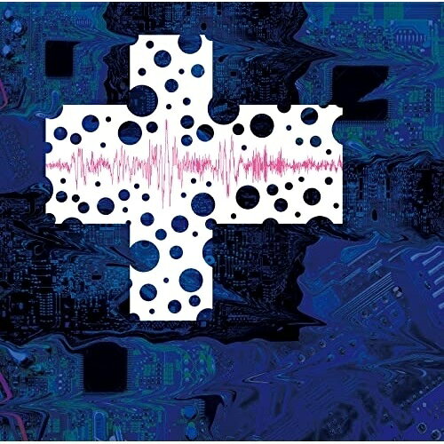 ڼʡCD / Sick2 /  (CD+DVD) (TYPE-A) / PCM-302A