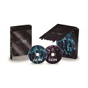 【取寄商品】BD / 趣味教養 / 舞台「呪術廻戦」(Blu-ray) / TBR-33000D