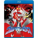 【取寄商品】BD / キッズ / ウルトラマンゼアス 1&2(Blu-ray) / BCXS-1184