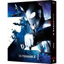 【取寄商品】BD / キッズ / ウルトラマンZ Blu-ray BOX I(Blu-ray) (本編ディスク2枚+特典ディスク1枚) / BCXS-1561