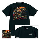 【取寄商品】CD / ホレス・アンディ / ミッドナイト・スコーチャーズ (初回生産限定盤) / BRC-713TXL