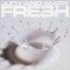 CD / JUDY AND MARY / COMPLETE BEST ALBUM FRESH (̾) / ESCL-2764