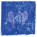 【取寄商品】CD / 青木愛 / Life is Beautiful ありがとう / JPL-4006
