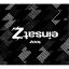 【取寄商品】CD / ZOOL / einsatZ (初回限定盤) / LACA-35842