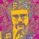 CD / エルトン・ジョン / レジメンタル・サージェント・ジッポー (SHM-CD) (解説歌詞対訳付) / UICY-16082