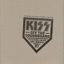 CD / KISS / ItEUETEh{[h: fC1977 (SHM-CD) (WPbg/̎Ζt) (j̔Jni/) / UICY-80170