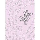 BD / DREAMS COME TRUE / DREAMS COME TRUE ACOUSTIC風味LIVE 総仕上げの夕べ 2021/2022 ~仕上がりがよろしいようで~(Blu-ray) (本編ディスク+特典ディスク) / UMXK-1092