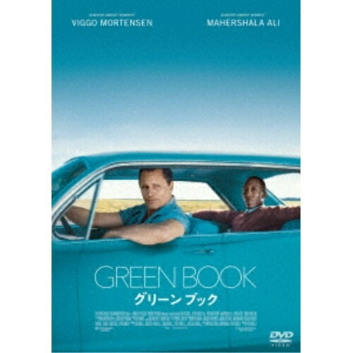 �ڼ���ʡ�DVD / �β� / ���꡼��֥å� / GADSX-2385