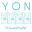 ڼʡCD / 04 Limited Sazabys / YON (̾) / NBDL-22