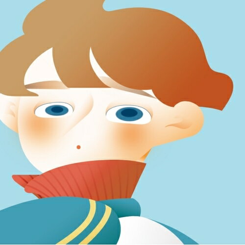 CD / スカート / 駆ける/標識の影・鉄塔の影 (紙ジャケット) / PCCA-70550