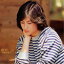 CD / 下成佐登子 / 秋の一日 (歌詞付) / VICL-64423 2,024円