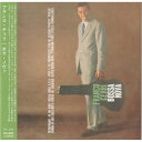 【取寄商品】CD / FRANCO CERRI / ボサ・ノヴァ / FC-107