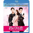 BD / COTVh} / N`Who Are You` BOX1(Rv[gEVvBlu-ray BOX)(Blu-ray) ({Blu-ray2+TDVD1) (Ԍ萶Y) / GNXF-2565