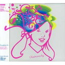 CD / チャットモンチー / 女子たちに明日はない / KSCL-1109