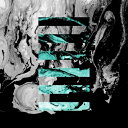 【取寄商品】CD / KAGERO / KAGERO VI - REBUILD (紙ジャケット) / RAGC-26