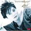 CD / 倉橋ルイ子 / Heartbreak Theater (限定盤) / UPCY-90104 1,650円