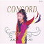 CD / 久野かおり / CONCORD (限定盤) / UPCY-90117 1,650円