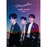 CD/SUPERJUNIOR-K.R.Y./Traveler(CD(スマプラ対応))(初回生産限定盤/K.R.Y.集合ver.)/AVCK-79714のポイント対象リンク