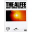 DVD / THE ALFEE / SUNSET-SUNRISE 1987 AUG.8-9 () / PCBP-51712