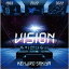 CD / 崎谷健次郎 / VISION / POCS-1893 3,300円