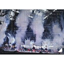 BD / 乃木坂46 / 乃木坂46 3rd YEAR BIRTHDAY LIVE 2015.2.22 SEIBU DOME(Blu-ray) (通常版) / SRXL-104