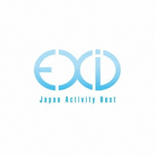 ץ饤WEB㤨CD / EXID / Japan Activity Best / TKCA-75090פβǤʤ2,143ߤˤʤޤ