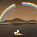 CD / タテタカコ / しろいうま (CD+DVD) / VPCC-82621