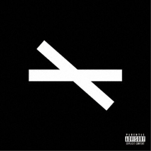 CD / coldrain / Nonnegative (CD+DVD) (Ķ) / WPZL-31982