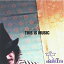 ڼʡCD / 綶ȥꥪ / THIS IS MUSIC / PWSR-1018