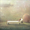 【取寄商品】CD / Yuki Murata / sunny spot story (世界同時発売/数量限定盤) / RIC-82BOX