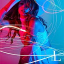 CD / 倖田來未 / angeL(MY NAME IS...) (L盤) / RZCD-77198
