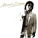 CD / 浜田省吾 / MIND SCREEN / SECL-3004