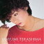 CD / 寺島まゆみ / ゴールデン☆ベスト 寺島まゆみ / TECE-1130 1,798円