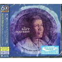 CD / AXERg[ / L^ `gDEVOX (SHM-CD) (̎Ζt) / UCCI-1050