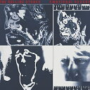 CD / ザ・ローリング・ストーンズ / エモーショナル・レスキュー (SHM-CD) (解説歌詞対訳付) (初回生産限定盤) / UICY-79246